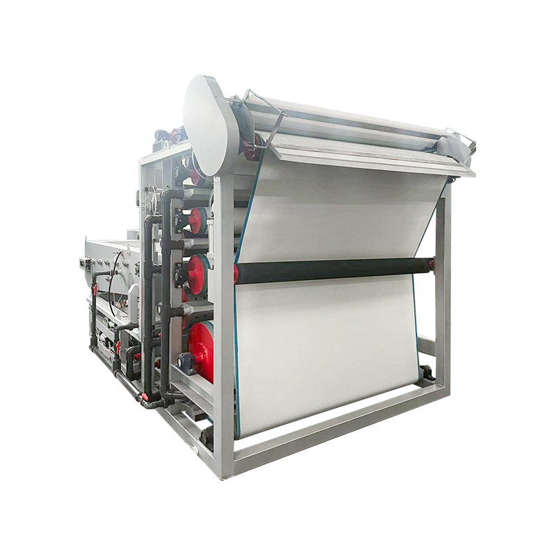 Remfilterpress Remfilterpress