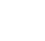 Expertis & ingenjörskonst