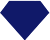 Värderingar