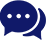 Teknisk konsultation & systemdesign