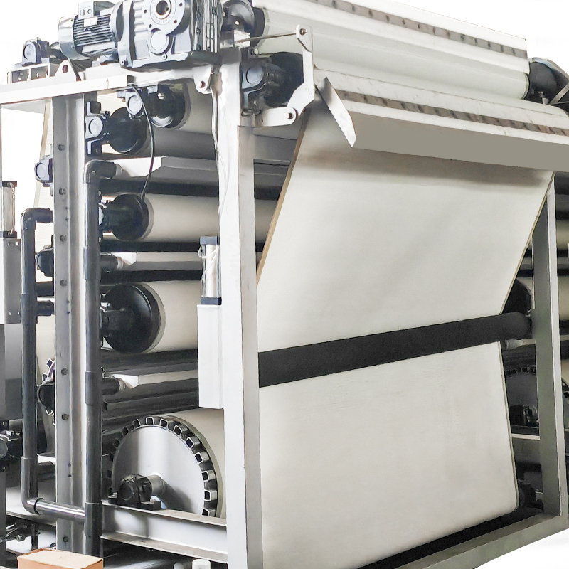 Remfilterpress Remfilterpress