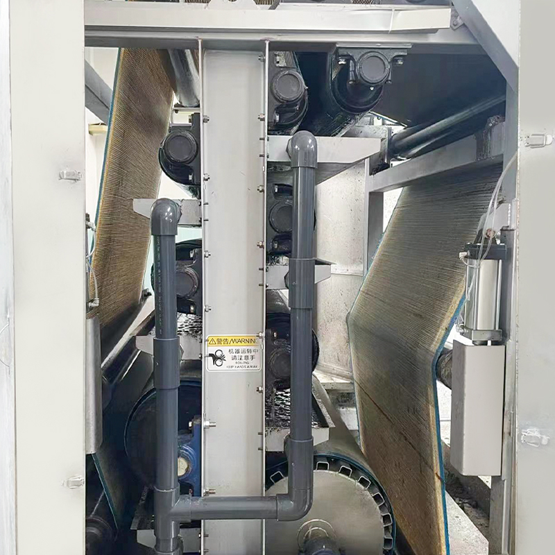 Remfilterpress Remfilterpress